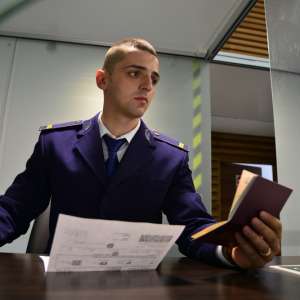 Aeroportul Internațional „Ștefan cel Mare” Suceava, în plină expansiune