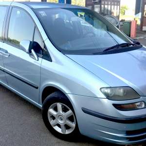 Autoturism căutat de autoritățile din Italia,  depistat de poliţiştii de frontieră