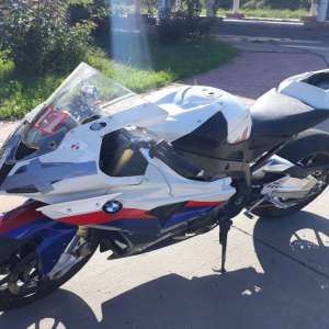 Motocicletă declarată furată în Italia, depistată de poliţiştii de frontieră gălăţeni