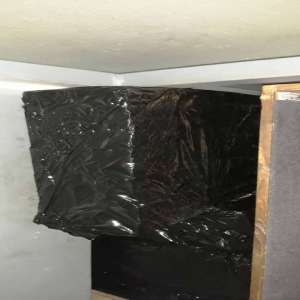 Bunuri în valoare de peste 7.116 lei, confiscate în urma unor acţiuni la frontieră