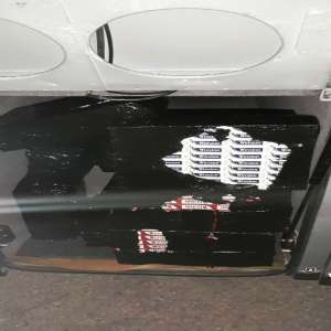 Bunuri în valoare de peste 7.116 lei, confiscate în urma unor acţiuni la frontieră