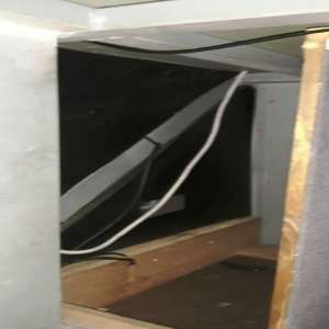 Bunuri în valoare de peste 7.116 lei, confiscate în urma unor acţiuni la frontieră