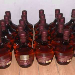 Bunuri în valoare de peste 7.116 lei, confiscate în urma unor acţiuni la frontieră