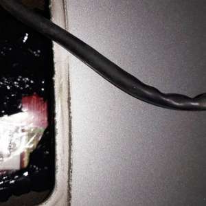 Bunuri în valoare de peste 7.116 lei, confiscate în urma unor acţiuni la frontieră