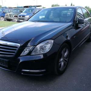 Cetăţean român depistat la frontieră cu  documente false, la volanul unui autoturism furat