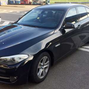 Autoturism căutat în Austria, depistat de poliţiştii de frontieră la Nădlac