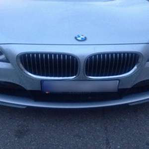 Valută nedeclarată, depistată la controlul de frontieră