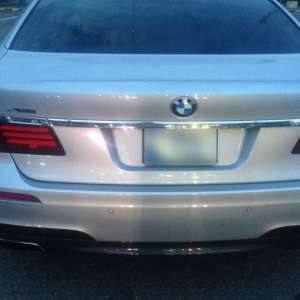 Valută nedeclarată, depistată la controlul de frontieră