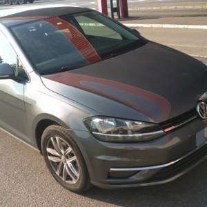 Autoturism căutat în Italia, depistat de poliţiştii de frontieră