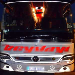 Mii de bunuri susceptibile a fi contrafăcute, confiscate de polițiștii de frontieră din cadrul P.T.F. Giurgiu