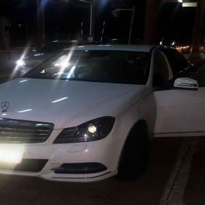 Autoturism marca Mercedes, căutat de autoritățile din Italia, descoperit în Sculeni