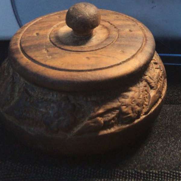 Marijuana descoperită în bagajul unui columbian, pe aeroportul din Cluj-Napoca