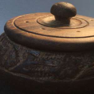 Şapte grame de marijuana, descoperite în bagajul unui columbian, pe aeroportul din Cluj-Napoca