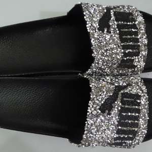 Mii de bunuri susceptibile a fi contrafăcute, confiscate de polițiștii de frontieră din cadrul P.T.F. Giurgiu