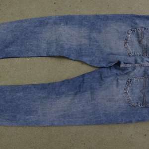 Mii de bunuri susceptibile a fi contrafăcute, confiscate de polițiștii de frontieră din cadrul P.T.F. Giurgiu