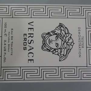 Mii de bunuri susceptibile a fi contrafăcute, confiscate de polițiștii de frontieră din cadrul P.T.F. Giurgiu