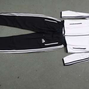 Mii de bunuri susceptibile a fi contrafăcute, confiscate de polițiștii de frontieră din cadrul P.T.F. Giurgiu