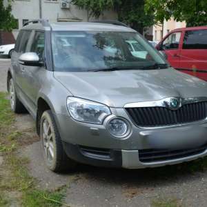 Autovehicul căutat de autorităţile din Marea Britanie, descoperit de polițiștii de frontieră