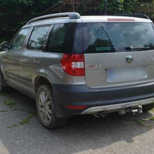 Autovehicul căutat de autorităţile din Marea Britanie, descoperit de polițiștii de frontieră