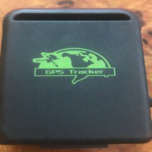 Peste 53.000 de ţigarete, depistate ascunse într-un autoturism la PTF Borș