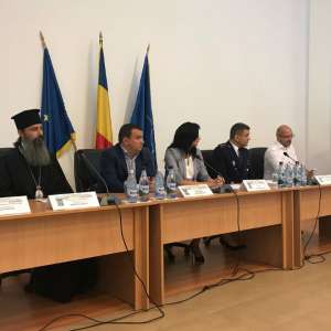 Evaluare a activităţii Inspectoratului Teritorial al Poliţiei de Frontieră Timişoara, pe primul semestru al anului 2018