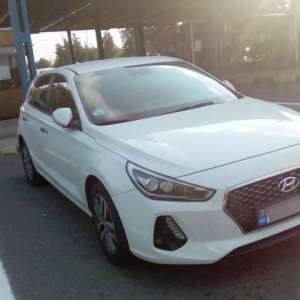 Autoturism căutat de autoritățile din Danemarca, descoperit în PTF Albiţa