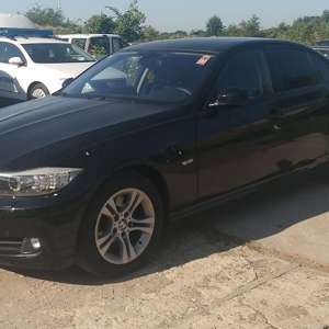 Mașină furată din Spania, oprită la PTF Petea