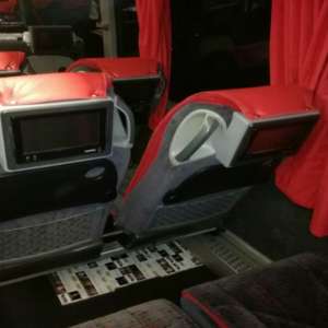 Bunuri în valoare de peste 6.600 lei, confiscate de poliţiştii de frontieră