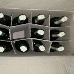 Bunuri în valoare de peste 6.600 lei, confiscate de poliţiştii de frontieră