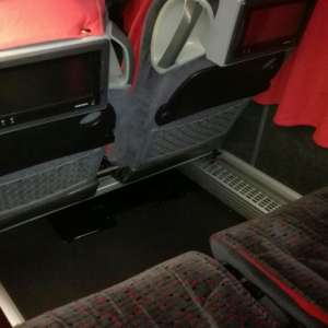 Bunuri în valoare de peste 6.600 lei, confiscate de poliţiştii de frontieră