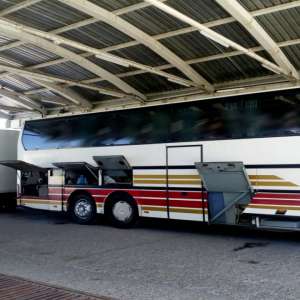 Ţigarete de contrabandă în valoare de aproximativ 240.000 de lei descoperite la frontiera de est