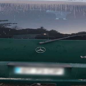 Aproximativ 24.500 de pachete cu ţigări de contrabandă depistate la frontiera cu R. Moldova