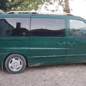 Aproximativ 24.500 de pachete cu ţigări de contrabandă depistate la frontiera cu R. Moldova