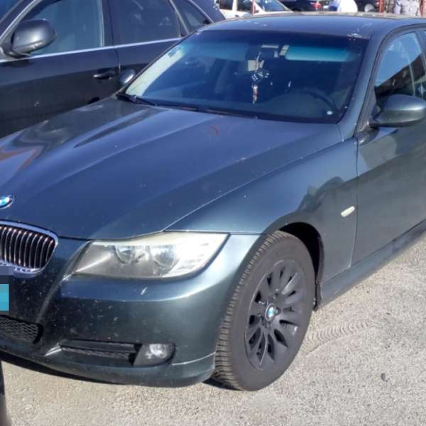 Mijloace de transport în valoare de 233.000 lei căutate de autorităţi, indisponibilizate de polițiștii de frontieră