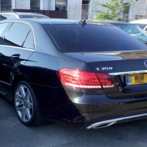 Mijloace de transport în valoare de 233.000 lei căutate de autorităţi,  indisponibilizate de polițiștii de frontieră