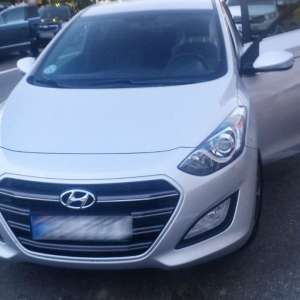 Autoturism căutat de autoritățile din Danemarca,descoperit în P.T.F. Albiţa