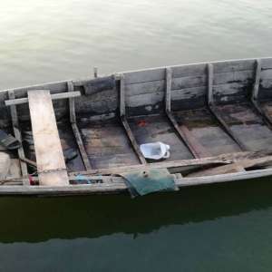 Brăileni cercetaţi pentru braconaj piscicol