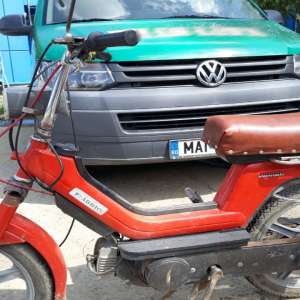 La volan, fără permise de conducere