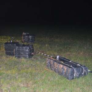 Țigări în valoare de peste 100.000 lei confiscate la frontiera de nord