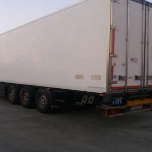 Asigurări false descoperite la P.T.F. Galaţi rutier