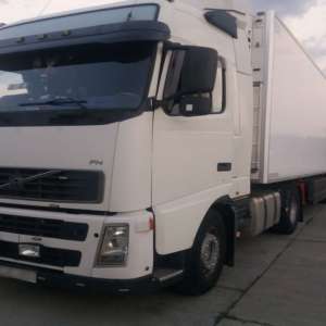 Asigurări false descoperite la P.T.F. Galaţi rutier