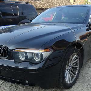 Autoturism căutat de autorităţile din Spania, descoperit la P.T.F. Calafat