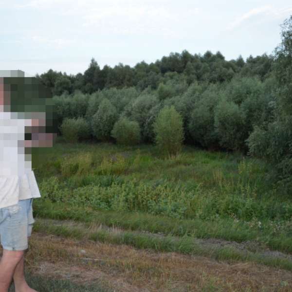 Un bărbat care a vrut să intre ilegal  în România traversând râul Prut, prins de polițiștii de frontieră