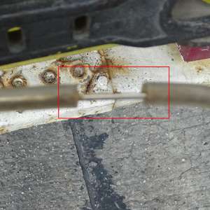 Un cetățean din Afganistan și unul din Bangladesh ascunși într-un camion, descoperiți la P.T.F. Giurgiu