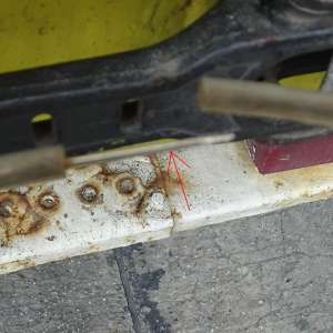 Un cetățean din Afganistan și unul din Bangladesh ascunși într-un camion, descoperiți la P.T.F. Giurgiu