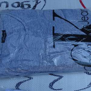 Peste 3.300 de articole textile susceptibile a fi contrafăcute, confiscate la P.T.F. Calafat