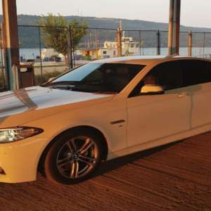 Autoturism căutat de autorităţile din Marea Britanie, descoperit la P.T.F. Bechet