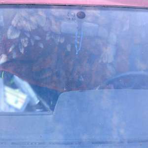 Aproximativ 13.400 pachete cu țigări confiscate la frontiera de est