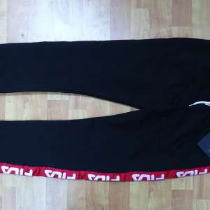 Bunuri, în valoare de peste 110.000 lei, susceptibile a fi contrafăcute, confiscate de  polițiștii de frontieră din cadrul I.T.P.F Giurgiu