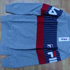 Bunuri, în valoare de peste 110.000 lei, susceptibile a fi contrafăcute, confiscate de  polițiștii de frontieră din cadrul I.T.P.F Giurgiu